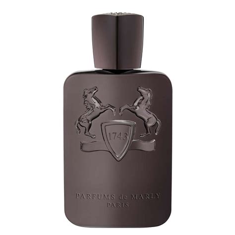 Herod Eau de Parfum by Parfums de Marly .